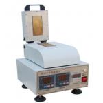 ISO 105-X11 Ironing Sublimation Color Fastness Tester 300W for sale