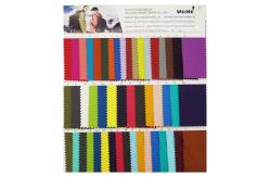 China 600 Denier Oxford Polyester Fabric PU Coated Fully Waterproof supplier