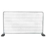 Outdoor Large Advertising Custom Printing Hanging Fabric Polyester Mesh Fence Banner for sale