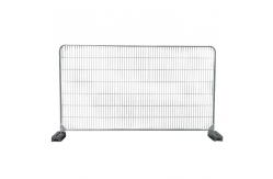 China Outdoor Large Advertising Custom Printing Hanging Fabric Polyester Mesh Fence Banner supplier