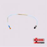 330105-02-12-10-02-00  Bently Nevada  3300 XL 8 mm Reverse Mount Probes for sale