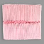 Non Woven Disposable Underpads for sale