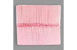 China Non Woven Disposable Underpads supplier