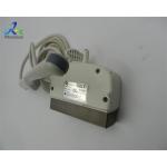 Compact GE E7C-RC Microconvex Ultrasound Transducer Probe Color Doppler Ultrasound Machine for sale