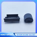 CE710-69006 CE710-67006 CC522-67928 Paper Pick Up Roller Assembly for H P CP5525 CP5225n M700 M750 M775 CP5225 for sale