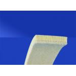 PET Polyester Needle Felt For Demin Fabric In Sanforizing Machine