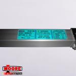 SF1-N8D SUNX  One Year Warranty PLC Module