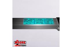 China SF1-N8D SUNX  One Year Warranty PLC Module supplier