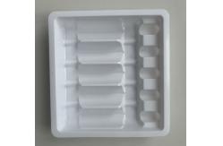 China Custom ampere tray, 5ml ampere packing 5ml ampere packing supplier