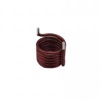 10uh Air Coil Air Core Inductor induction Coils for sale