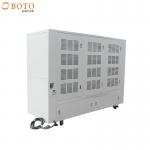 GJB150.5 Environmental Test Chambers for Customized Design & Various Options B-OIL-03 PCB for sale