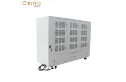 China Environmental Test Chamber for PCB Test with Balanced Temperature Control System supplier