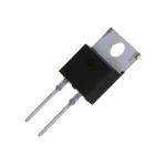 Rectifiers Single Diodes MSC020SDA120K Integrated Circuit Chip TO-220-2 49A Diodes for sale