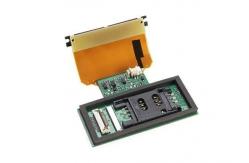 China SMT Nebulizer Printed Circuit Board Assembly PCB Board For Consumer Electronics supplier