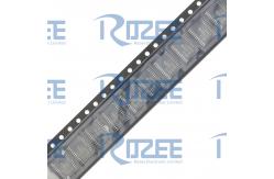 China SN74LVC4245APWR supplier