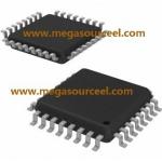 IDT72V231L15PF - Integrated Device Technology - 3.3 VOLT CMOS SyncFIFO™ 256 x 9, 512 x 9, 1,024 x 9, 2,048 x 9, 4,096 x for sale