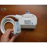 Abdominal Ultrasound Probes GE 3.5C Convex Array Transducer for sale
