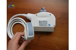 China Abdominal Ultrasound Probes GE 3.5C Convex Array Transducer supplier