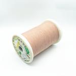 0.03mm * 10 Silk Covered Copper Litz Wire Dacron Jacket for sale