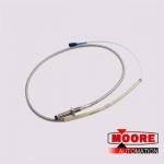 330104-00-10-10-02-05  Bently Nevada  3300 XL 8mm Proximity Probes for sale