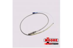 China 330104-00-10-10-02-05  Bently Nevada  3300 XL 8mm Proximity Probes supplier