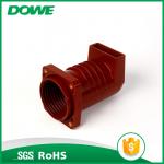 CH3-10KV 150 contact box high voltage DMC junction box for sale