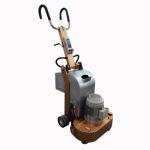220V-240V Concrete Grinding Machine High Efficient Construction Ground for sale