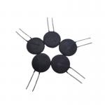 Power NTC Thermistor MF71-5D-30MSH MF72 5D-30 MF11 MF12 MF52 MF51 MF57 MF58 MF59 MFB Inrush Current Limiters ICLs for sale