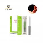 Mainland Intradermal Acupuncture Needles Ultimate Solution For Cosmetic Medical for sale