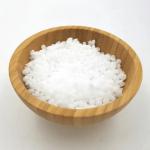Industrial Grade High Purity 99%Min Ammonium Sulphate Granules Nh4 2so4 Soluble In Water for sale