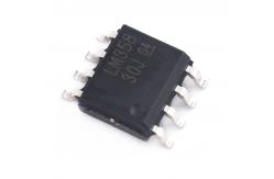 China SMB10J6.5AHE3/5B supplier