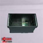 010.04.864/00 ALSTOM One Year Warranty for sale