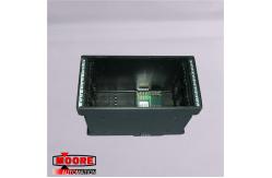 China 010.04.864/00 ALSTOM One Year Warranty supplier