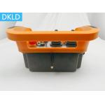 Industrial Wireless Remote Control for sale