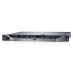 PowerEdge R230 server Intel Xeon E3-1220 V6 1TB SATA network rack server 1u for sale