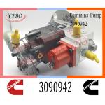 Diesel Injection For Cummins M11 QSM11 Fuel Pump 3090942 3417677 3075340