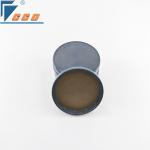 Transmission Oil Seal NBR Rubber Oil Seal Car Mechanical Oil Seal for sale