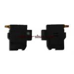 for Samsung i9000 buzzer black for sale