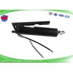 A04B-0311-J026#HGPN Fanuc Grease Gun , Sodick EDM Spare Parts for sale