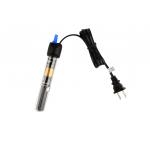 25W 100W 200W Adjustable Fish Tank Heater With Controller for sale