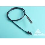 Silicone Heat Resistant Tube Temperature Sensor 500mm