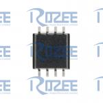 SN74LVC3G17DCTR
