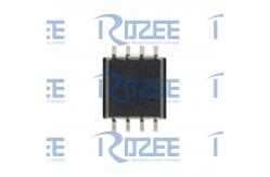 China SN74LVC3G17DCTR supplier