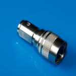 HR10 Serials  Connector Assembly  4 Pin Connector 01# Size Male Plug for sale