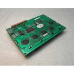 240*128 Big Size FSTN Transmissive Negative 20 Pin LCD Module Industrial Display for sale