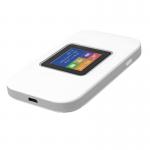 TUOSHI 150Mbps Pocket Wifi Wireless Router Portable 3G 4G Lte Modem Mini Mifis With Sim Card for sale