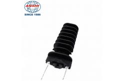 China ADSS OPGW Wedge-Shaped Tension Wire Clamp Optical cable fittings supplier