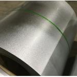 Dx51d Dx52D DC01 DC02 Sghc Regular Spangle Z150 G/M2 1219mm Galvanized Steel Coil for Building Construction for sale