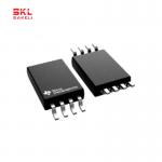 INA240A4QPWRQ1 Amplifier IC Chips Current Sense Amplifiers Ultra-Precise Enhanced Pwm Rejection Package TSSOP-8 for sale