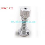 Fuji dispensing nozzle aluminium drum GL541 dispensing drum with threaded nuts BTRG0521 AJRG0577 for sale